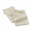 Waschhandschuh 2tlg UNI
