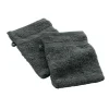 Waschhandschuh 2tlg UNI