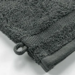 Waschhandschuh 2tlg UNI