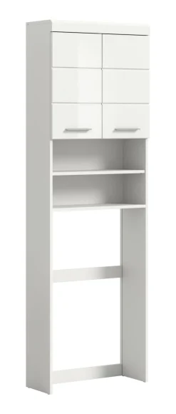 Waschmaschinenüberbau SEWULA