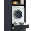 Wimex Waschmaschinen-Einbauschrank MULTIRAUMKONZEPT* Waschmaschinenschränke