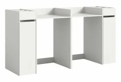 Xonox Waschmaschinenumbau-Set MEKI* Waschmaschinenschränke