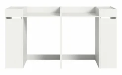 Xonox Waschmaschinenumbau-Set MEKI* Waschmaschinenschränke