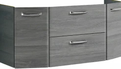 Pelipal Waschtischunterschrank 328.011118* Badschränke|Waschbeckenunterschränke