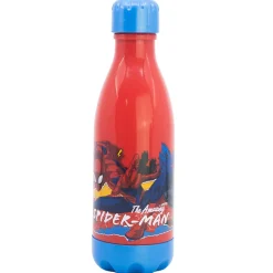 Wasserflasche Spiderman SPIDERMAN
