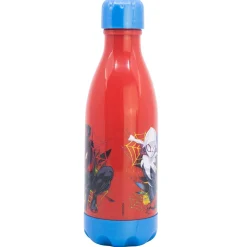Wasserflasche Spiderman SPIDERMAN