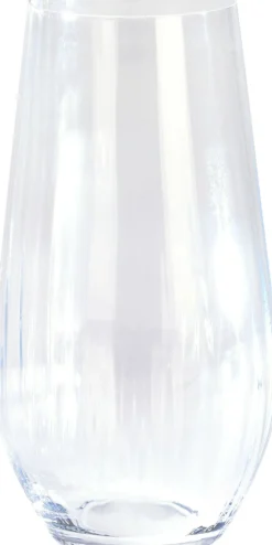 Wasserglas 2tlg.