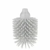 WC Ersatzbürstenkopf LA BROSSE