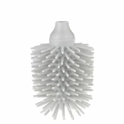 WC Ersatzbürstenkopf LA BROSSE