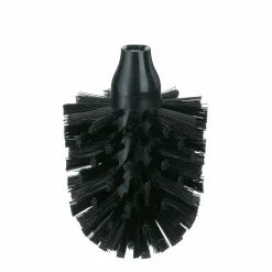 WC Ersatzbürstenkopf LA BROSSE