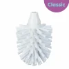 Kela WC Ersatzbürstenkopf LA BROSSE* Wc-Garnituren