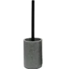 WC Garnitur GRANITE