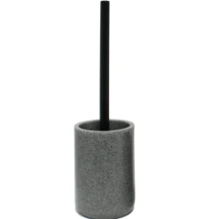 WC Garnitur GRANITE