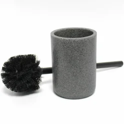 WC Garnitur GRANITE