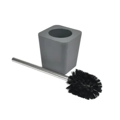 WC Garnitur UNI