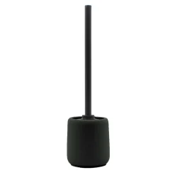 WC-Garnitur Soft Touch CERALIA