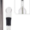 Koopman Wein/Getränkekühler Stab KITCHEN* Koch- & Backutensilien
