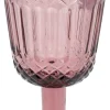 Koopman Weinglas rosa EH* Gläser, Becher & Karaffen