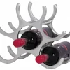 Skyport Weinregal PUCARANRA* Weinregale