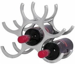 Skyport Weinregal PUCARANRA* Weinregale