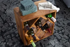 Skyport Weinregal RANRAPALCA* Weinregale
