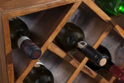 Skyport Weinregal RANRAPALCA* Weinregale