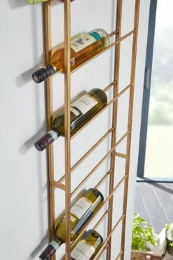 Weinregal SALCANTAY