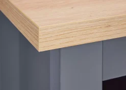 Inter Link Weinschrank ROTTERDAM* Highboards