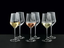Weißweinglas Set 6tlg. APERITIVO