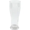 Hatex Weizenbierglas AXENTIA* Gläser, Becher & Karaffen