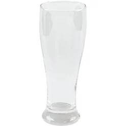 Hatex Weizenbierglas AXENTIA* Gläser, Becher & Karaffen