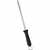 Wetzstahl BASIC