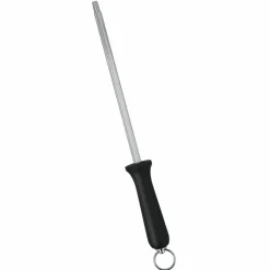Wetzstahl BASIC
