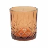 HIT Whiskey/Wasserglas* Gläser, Becher & Karaffen