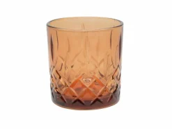 HIT Whiskey/Wasserglas* Gläser, Becher & Karaffen