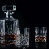Whisky Set 3tlg. NOBLESSE