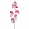 Gasper Wicke FLOWERS* Kunstpflanzen