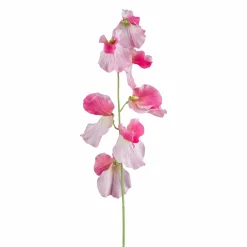 Gasper Wicke FLOWERS* Kunstpflanzen