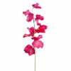 Gasper Wicke FLOWERS* Kunstpflanzen