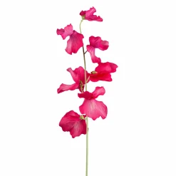 Gasper Wicke FLOWERS* Kunstpflanzen
