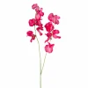 Gasper Wicke FLOWERS* Kunstpflanzen