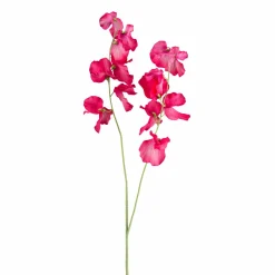 Gasper Wicke FLOWERS* Kunstpflanzen