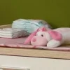 Forte Wickelaufsatz WINNIE* Wickelaufsätze