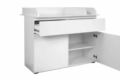 Wickelkommode INGAMAR 67A