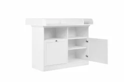 Wickelkommode LANDWOOD 67A