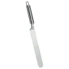 Winkelpalette Imperial INOX