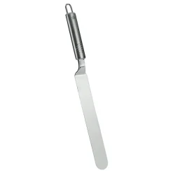 Winkelpalette Imperial INOX