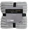 Lalee Wohndecke in Cordoptik PLUSH BLANKET* Decken