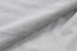 Lalee Wohndecke in Cordoptik PLUSH BLANKET* Decken
