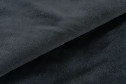 Lalee Wohndecke in Cordoptik PLUSH BLANKET* Decken